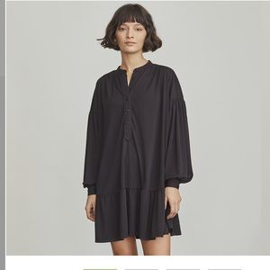 Elizabeth & James Dress - Small - NWT